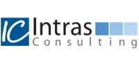 Logo Intras Consulting a.s.