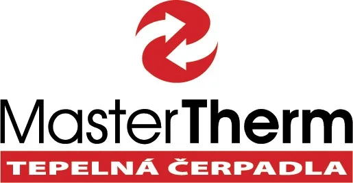Logo Master Therm s.r.o.