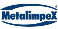 Logo Metalimpex Group, spol. s r.o.