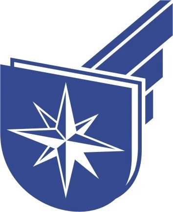 Logo MIKROTECHNA PRAHA a.s.