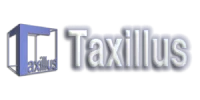 Logo Taxillus, s.r.o.