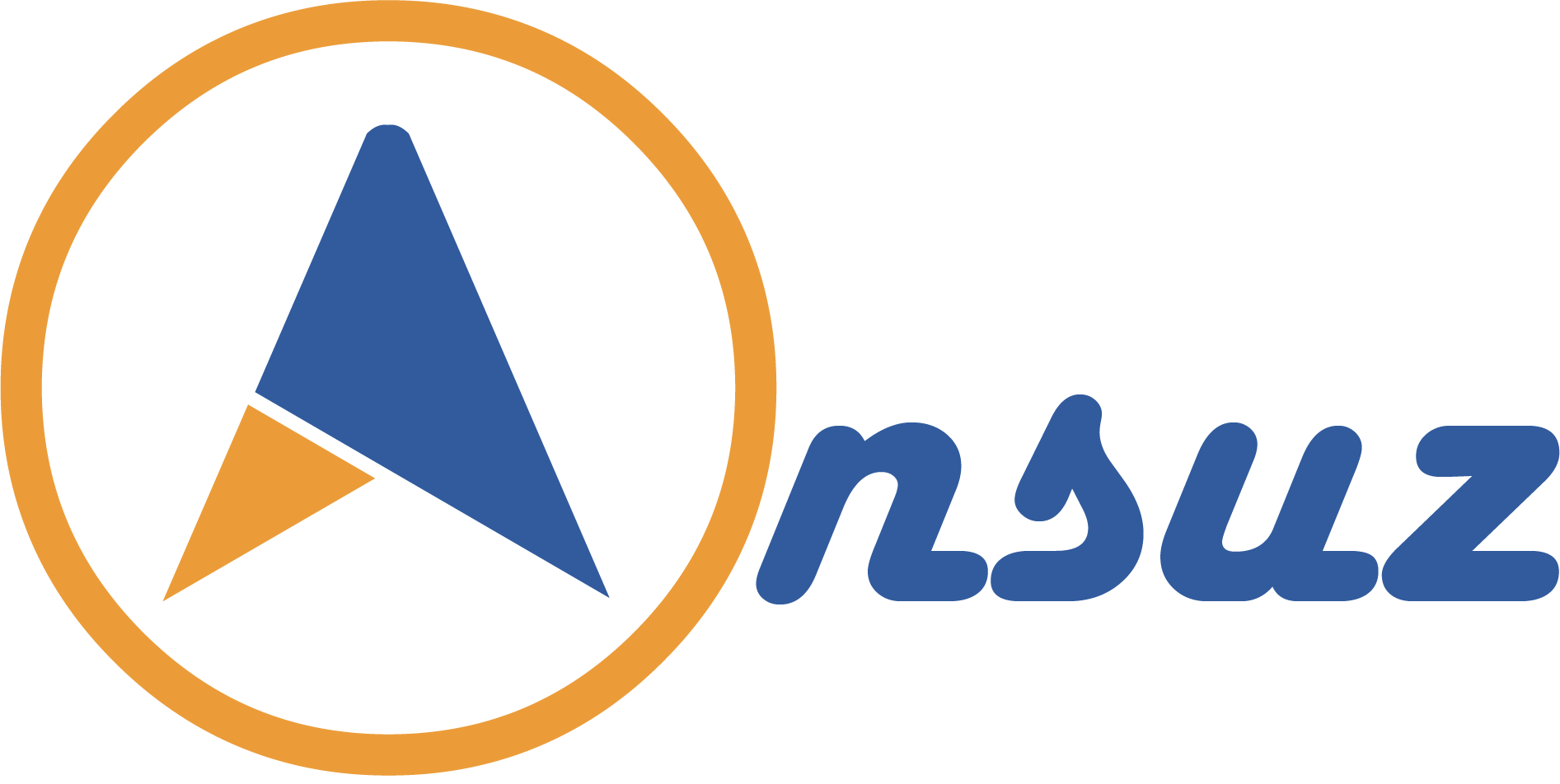 Kontakty – Ansuz s.r.o.