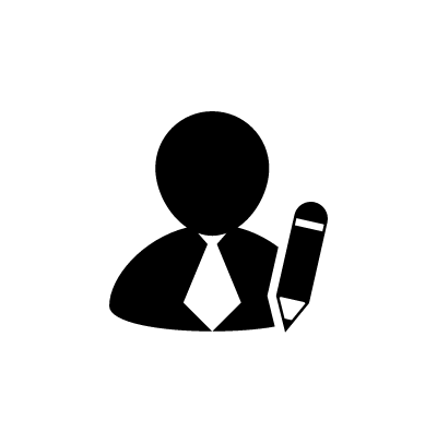 anonym_face