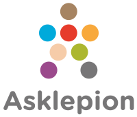 logo asklepion