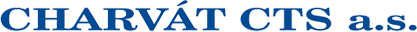 logo charvat cts