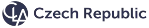 Logo CLA Advisory s.r.o.